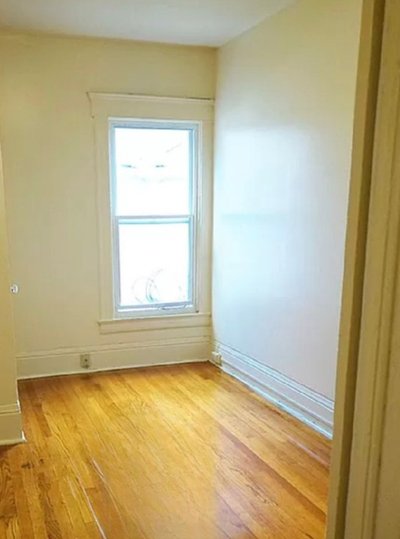 15 x 9 Bedroom in Syracuse, New York near [object Object]