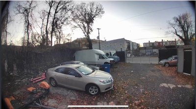 20 x 10 Parking Lot in Philadelphia, Pennsylvania near [object Object]