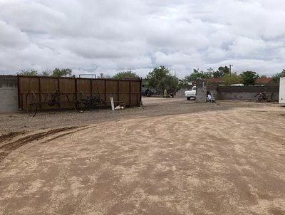 30 x 10 Unpaved Lot in Guadalupe, Arizona near [object Object]