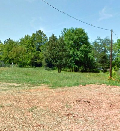 50 x 10 Unpaved Lot in Forest City, North Carolina near [object Object]