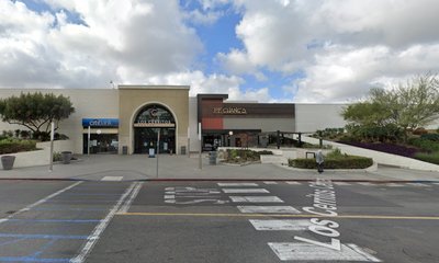 20 x 10 Parking Lot in Cerritos, California near [object Object]