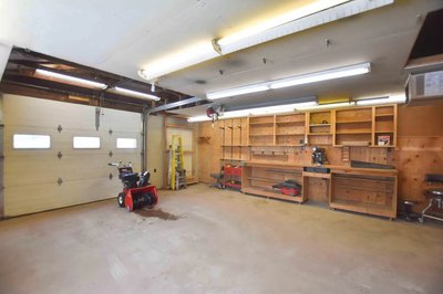 20 x 10 Garage in East Grand Forks, Minnesota near [object Object]