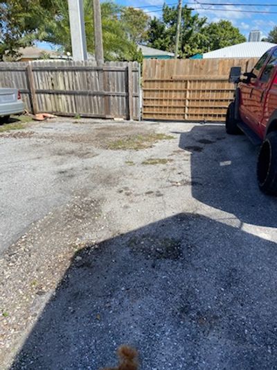 28 x 10 Driveway in West Palm Beach, Florida near [object Object]