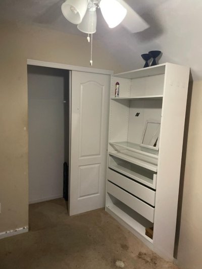 10 x 20 Bedroom in Portsmouth, Virginia near [object Object]