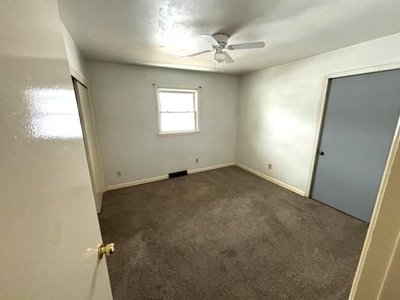 12 x 12 Bedroom in Rockford, Illinois near [object Object]