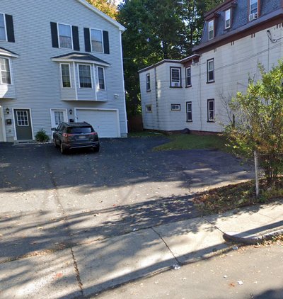 22 x 11 Driveway in Haverhill, Massachusetts near [object Object]