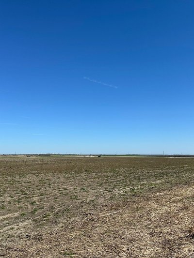 40 x 10 Unpaved Lot in Itasca, Texas near [object Object]