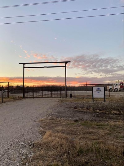 10 x 20 Unpaved Lot in Royse City, Texas near [object Object]