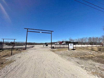 10 x 20 Unpaved Lot in Royse City, Texas near [object Object]