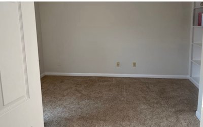 10 x 10 Bedroom in Houston, Texas near [object Object]