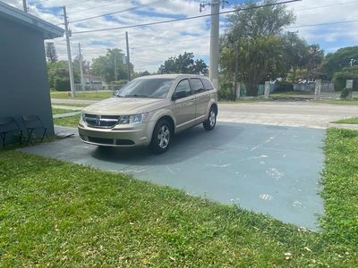 20 x 10 Driveway in Miami, Florida near [object Object]