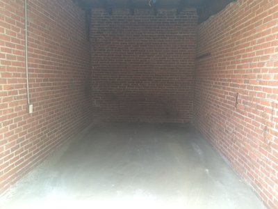 17 x 10 Self Storage Unit in Wilmington, Delaware near [object Object]
