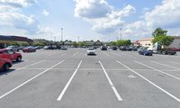 20 x 10 Parking Lot in Laurel, Maryland