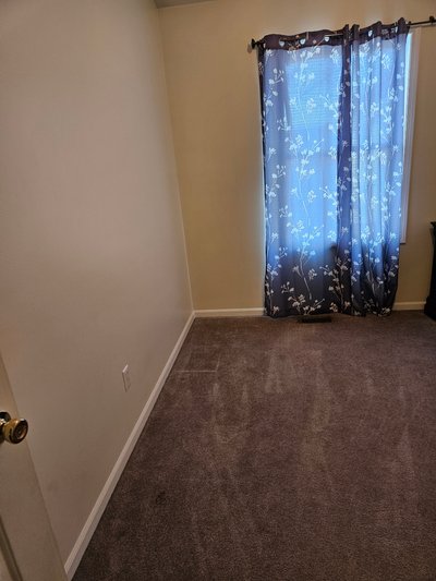 15 x 15 Bedroom in Ferndale, Michigan near [object Object]