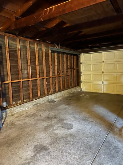 17 x 10 Garage in Fremont, California near [object Object]