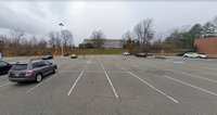 20x10 Parking Lot self storage unit in Parsippany-Troy Hills, NJ
