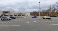 20 x 10 Parking Lot in Parsippany-Troy Hills, New Jersey