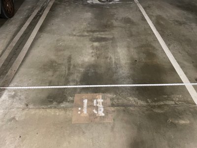 20 x 10 Parking Garage in Long Beach, California near [object Object]