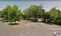 20 x 10 Parking Lot in Levittown, Pennsylvania