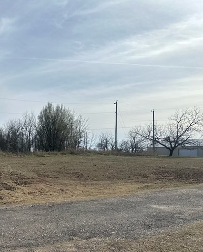 20 x 10 Unpaved Lot in Edmond, Oklahoma near [object Object]