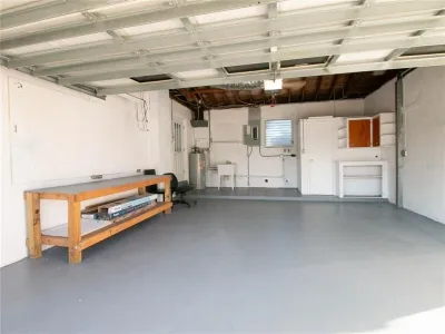 20 x 10 Garage in Clearwater, Florida near [object Object]