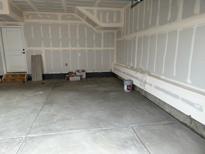 30 x 10 Garage in Aurora, Colorado near [object Object]