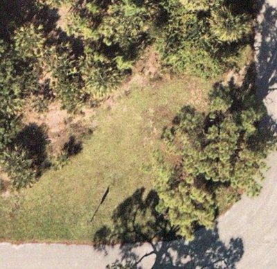 20 x 8 Unpaved Lot in Englewood, Florida near [object Object]