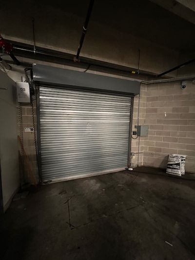 20 x 50 Garage in Philadelphia, Pennsylvania near [object Object]