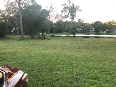 10 x 10 Unpaved Lot in Altamonte Springs, Florida near [object Object]