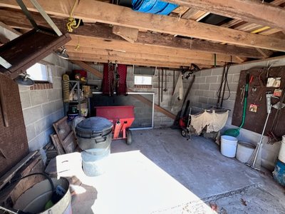 11 x 12 Shed in Marriottsville, Maryland near [object Object]