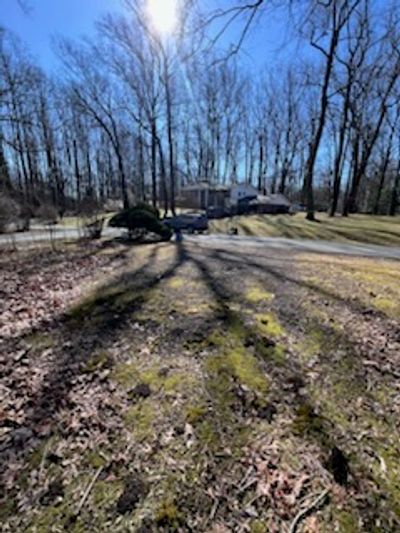 25 x 10 Unpaved Lot in Marriottsville, Maryland near [object Object]
