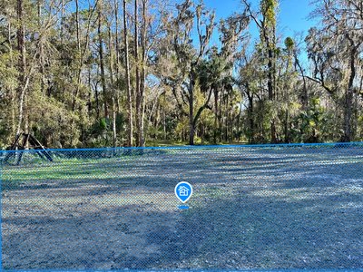 10 x 25 Unpaved Lot in Valrico, Florida near [object Object]