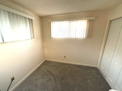 10 x 11 Bedroom in Tacoma, Washington near [object Object]