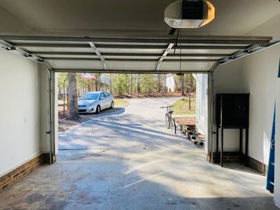 5 x 5 Garage in Sanford, North Carolina near [object Object]