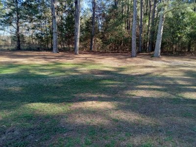 40 x 10 Unpaved Lot in Laurinburg, North Carolina near [object Object]