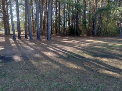 20 x 10 Unpaved Lot in Laurinburg, North Carolina near [object Object]