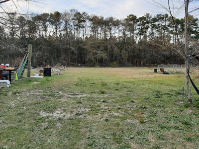 20 x 10 Unpaved Lot in Latta, South Carolina near [object Object]