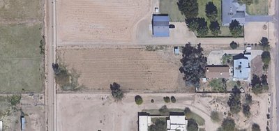 30 x 10 Unpaved Lot in Waddell, Arizona near [object Object]