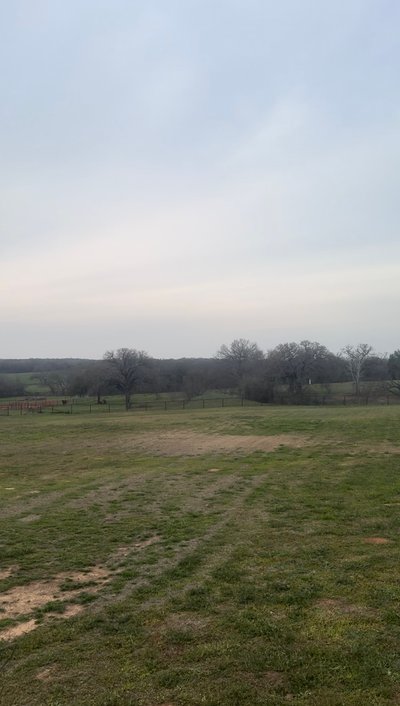 20 x 10 Unpaved Lot in Weatherford, Texas near [object Object]