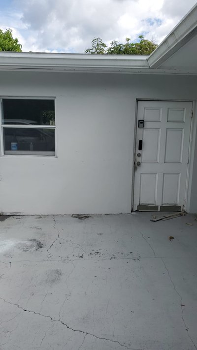 20 x 12 Bedroom in Pembroke Pines, Florida near [object Object]