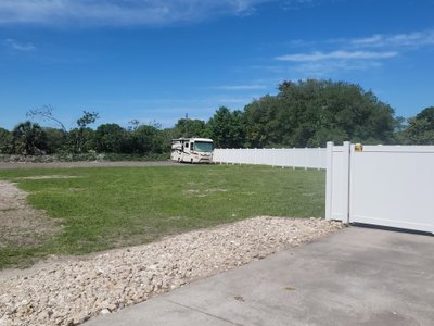 12 x 50 Unpaved Lot in Bradenton, Florida near [object Object]