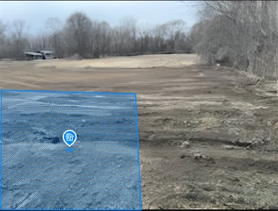 50 x 10 Unpaved Lot in Jordan, Minnesota near [object Object]