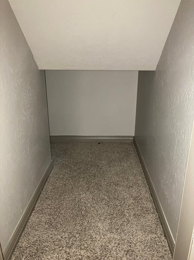 10 x 5 Closet in Riverton, Utah near [object Object]