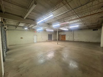 12 x 10 Warehouse in Tuscaloosa, Alabama near [object Object]