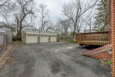 20 x 30 Garage in Woodbridge Township, New Jersey near [object Object]