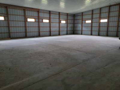 50 x 12 Garage in Manning, South Carolina near [object Object]