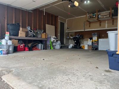 20 x 10 Garage in Oakdale, Minnesota near [object Object]