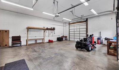 20 x 10 Garage in Brookeville, Maryland near [object Object]