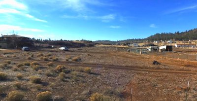 20 x 10 Unpaved Lot in Flagstaff, Arizona near [object Object]