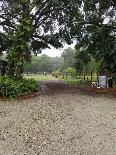 30 x 12 Unpaved Lot in Parrish, Florida near [object Object]